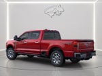 2026 Ford Super Duty F-250 Lariat