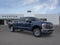 2025 Ford Super Duty F-250 SRW LARIAT