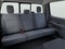 2026 Ford F-250 F-250® XL