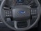 2026 Ford F-250 F-250® XL