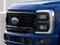2026 Ford F-250 F-250® XL
