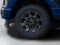 2026 Ford F-250 F-250® XL
