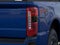2026 Ford F-250 F-250® XL