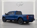 2026 Ford F-250 F-250® XL