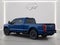 2026 Ford F-250 F-250® XL