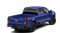 2026 Ford F-250 F-250® XL