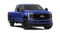 2026 Ford F-250 F-250® XL
