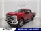 2024 Ford Super Duty F-250 Lariat