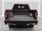 2024 Ford Super Duty F-250 Lariat
