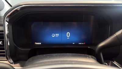 2024 Ford Super Duty F-250 Lariat