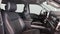 2024 Ford Super Duty F-250 Lariat