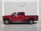 2024 Ford Super Duty F-250 Lariat