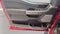 2024 Ford Super Duty F-250 Lariat