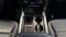2024 Ford Super Duty F-250 Lariat
