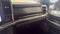 2024 Ford Super Duty F-250 Lariat