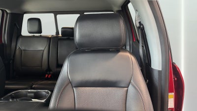 2024 Ford Super Duty F-250 Lariat