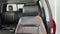 2024 Ford Super Duty F-250 Lariat