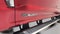 2024 Ford Super Duty F-250 Lariat