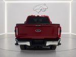 2024 Ford Super Duty F-250 Lariat