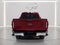 2024 Ford Super Duty F-250 Lariat