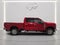 2024 Ford Super Duty F-250 Lariat