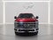 2024 Ford Super Duty F-250 Lariat