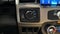 2022 Ford Super Duty F-250 Lariat