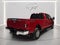 2022 Ford Super Duty F-250 Lariat