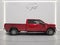 2022 Ford Super Duty F-250 Lariat