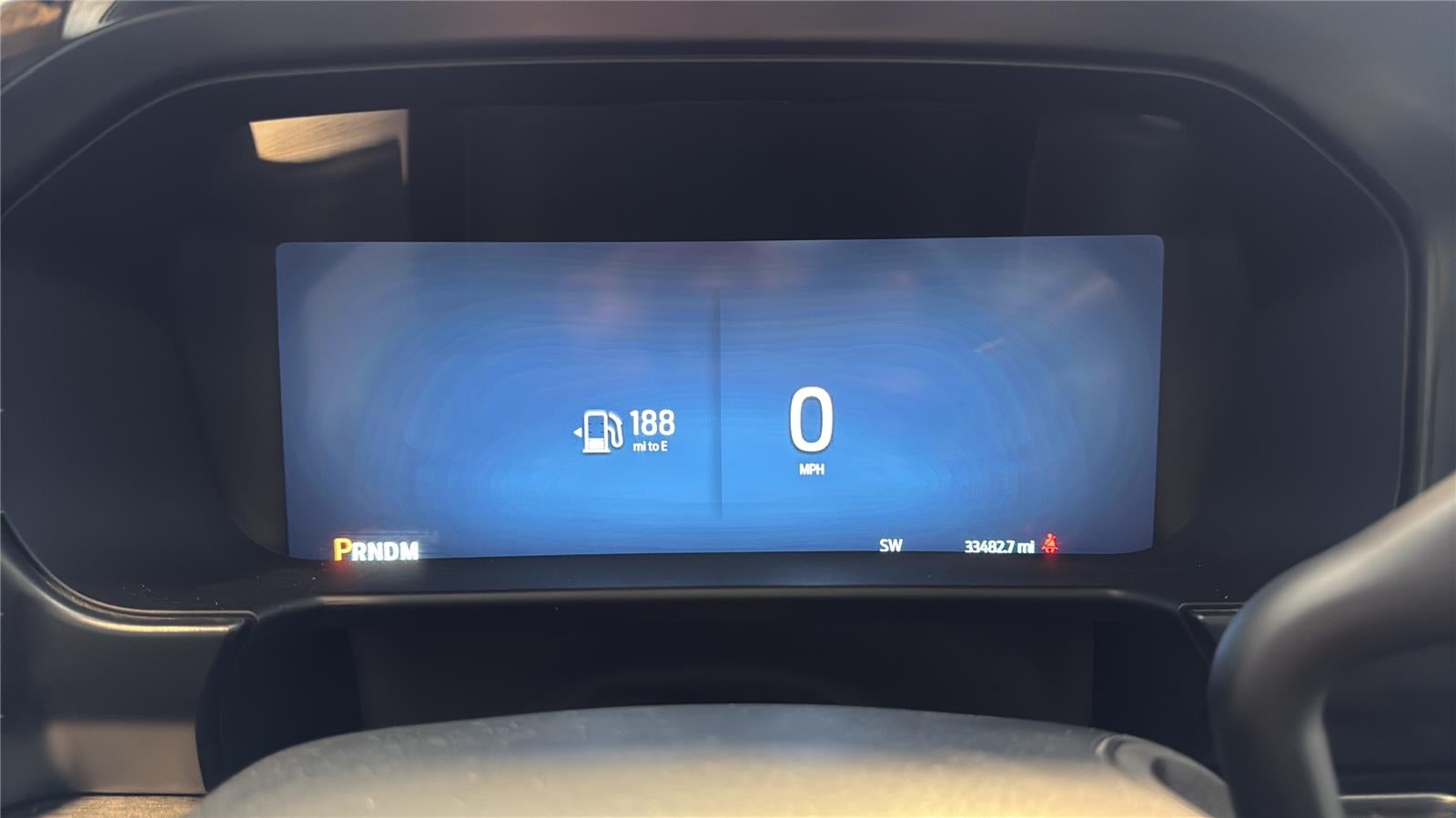 2024 Ford Super Duty F-250 SRW LARIAT