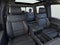 2026 Ford Super Duty F-350 Platinum