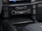 2026 Ford Super Duty F-350 Platinum