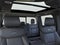 2026 Ford Super Duty F-350 Platinum