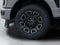 2026 Ford Super Duty F-350 Platinum
