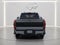 2026 Ford Super Duty F-350 Platinum