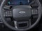 2026 Ford Super Duty F-350 Platinum