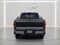 2026 Ford Super Duty F-350 Platinum