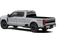 2026 Ford Super Duty F-350 Platinum
