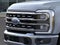 2026 Ford Super Duty F-350 LARIAT