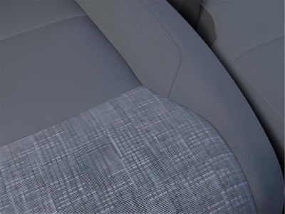 2026 Ford Super Duty F-350 XLT