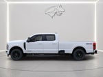 2026 Ford Super Duty F-350 XLT