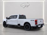 2026 Ford Super Duty F-350 XLT
