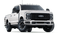 2025 Ford Super Duty F-350 LARIAT