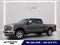 2027 Ford Super Duty F-350 Lariat
