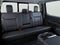 2027 Ford Super Duty F-350 Lariat