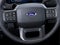 2027 Ford Super Duty F-350 Lariat