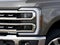 2027 Ford Super Duty F-350 Lariat