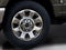 2027 Ford Super Duty F-350 Lariat