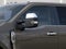 2027 Ford Super Duty F-350 Lariat