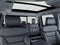 2027 Ford Super Duty F-350 Lariat